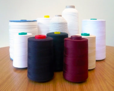 Example threads